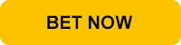BET NOW