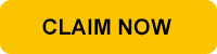 CLAIM NOW