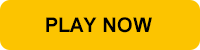PLAY NOW